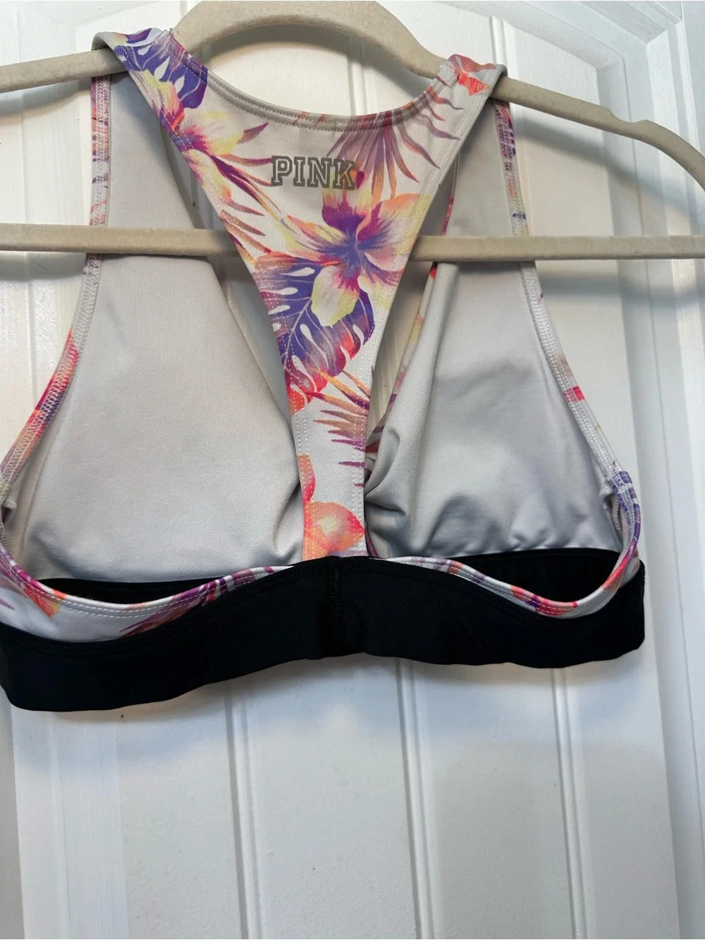 PINK Victorias Secret small victoria’s